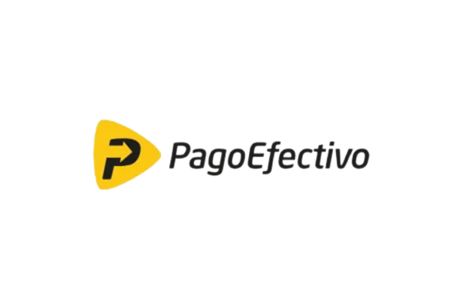 Partners