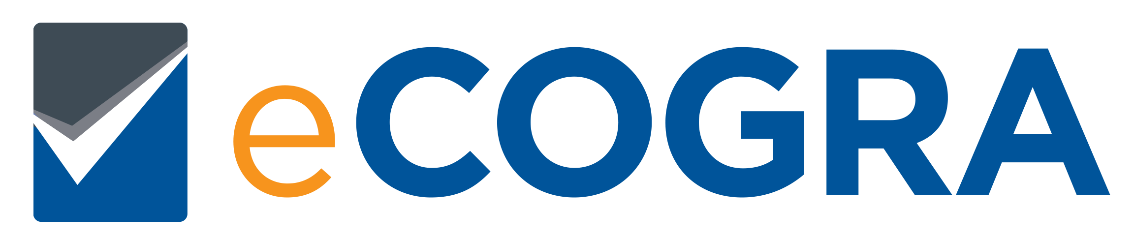 Partners
