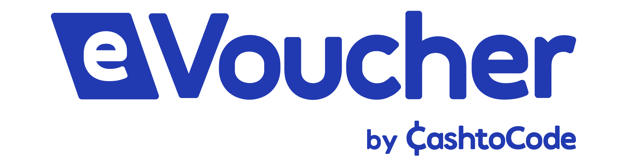 Partners