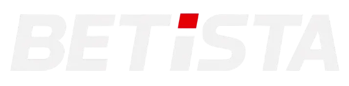 Betistaplay Online Casino