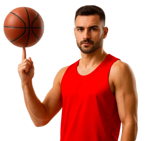 Betista for VIP players